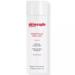 Лосьон для лица, Skincode (Скинкод) 200 мл арт. SK1026 Эссеншилс тонизирующий укрепляющий